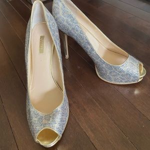 (SOLD ON OFFERUP)